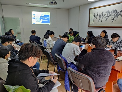 1677810045491886.png image.png